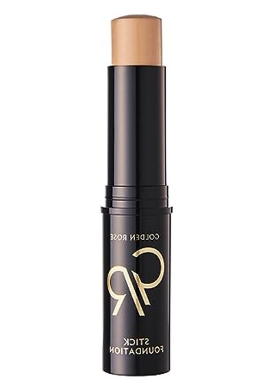 Yüksek Kapatıcı Stik Fondöten, No: 04 Beige - 11 G 00