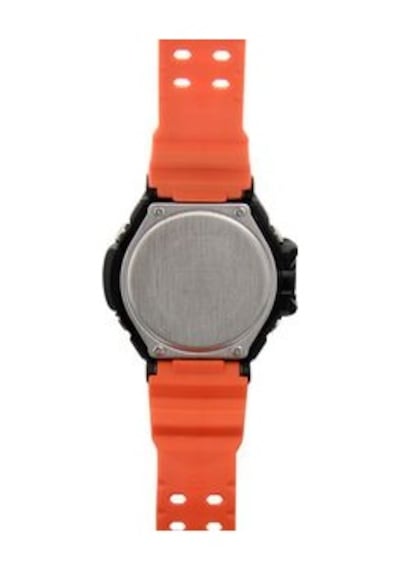 Casio G-Shock GA-1000-4ADR Erkek Kol Saati