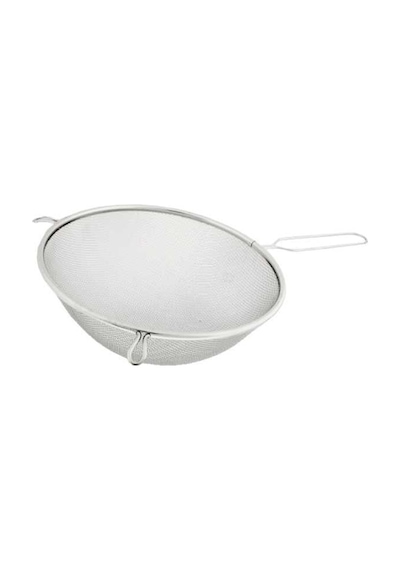005 22cm Suzgec Diğer