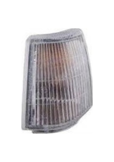 Pleksan 2810 Sinyal Duylu Sağ R9-r11 Faırway 7702202873 -