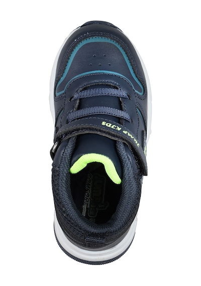 Vicco 27824 Cırtlı Yüksek Bilekli Lacivert - Mavi Üniseks Çocuk Sneaker Günlük Spor Ayakkabı Pembe Vicco 27824 Cırtlı Yüksek Bilekli Lacivert - Mavi Üniseks Çocuk Sneaker Günlük Spor Ayakkabı Pembe
