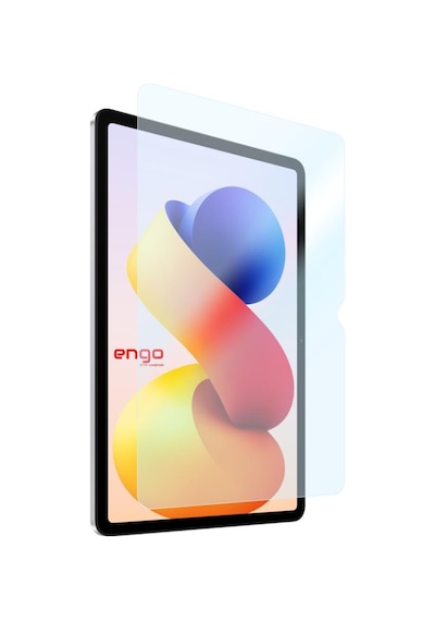 Xiaomi Redmi Pad 2 Pro 12.1 İnç Ekran Koruyucu Nano Şeffaf