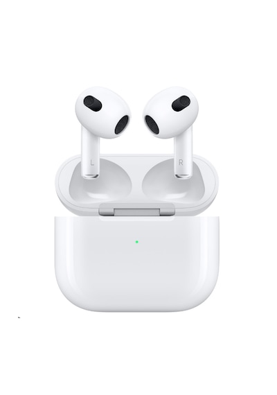 Nettech Nt-bth14 Pods Tipi Beyaz Bluetooth Kulaklık