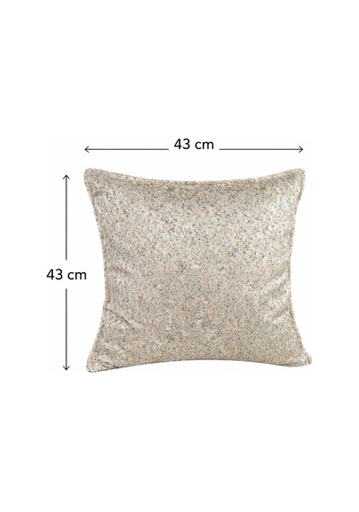 Premium Kalite Lüks Dekoratif Kırlent Yastık Kılıfı 43 43 Modern Şık Yumuşak Kumaş Ev Dekoru Çok Renkli - 842067644 Çok Renkli Premium Kalite Lüks Dekoratif Kırlent Yastık Kılıfı 43 43 Modern Şık Yumuşak Kumaş Ev Dekoru Çok Renkli - 842067644 Çok Renkli