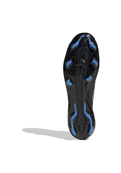 Adidas Krampon F50 Hyperfast League Fg Kj3414 Siyah