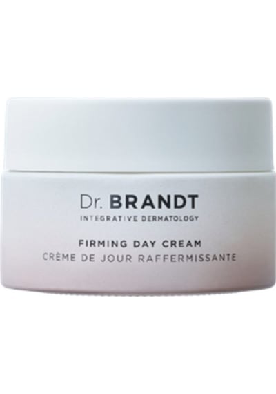 Dr.Brandt Dta Firming Day Cream 50 ML
