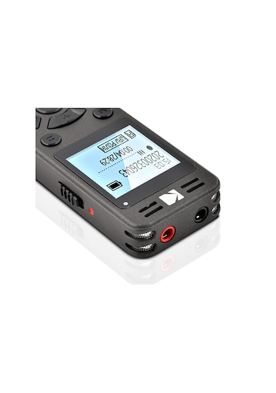 Kodak Dictaphone Vrc350 Ses Kayıt Cihazı