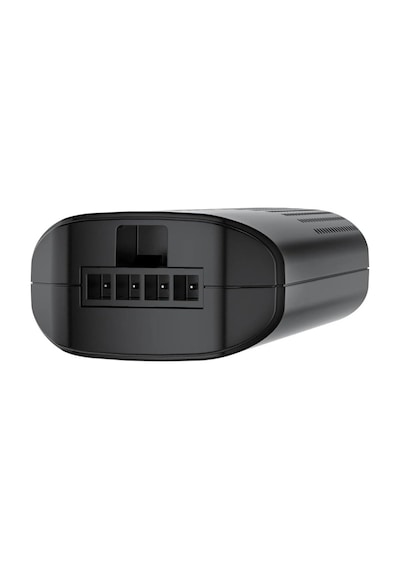 Viofo Hk6 A329s Ve A229 Ultra Için Type-c Hibrit Park Modu Kiti