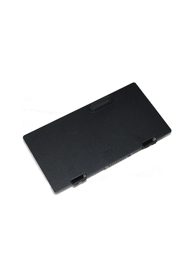 Asus Uyumlu T12Fg T12J T12Jg Notebook Batarya Laptop Pil N11.1939