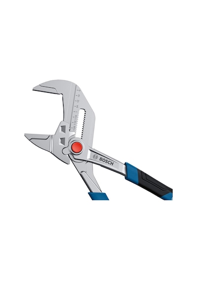Bosch Professional Ayarlı Fort Pense 250 Mm - 1600a02w3r