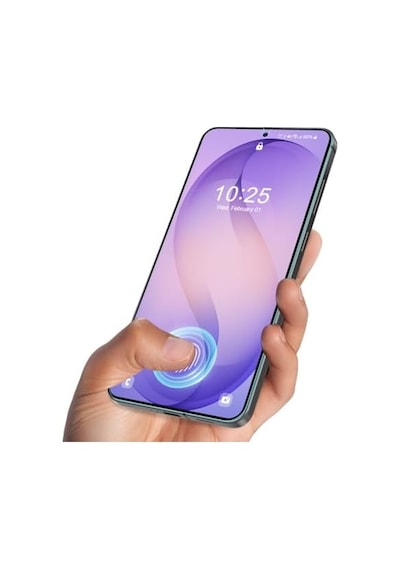 Galaxy S26 Serisi İle Uyumlu Easyfit Glass Kolay Uygulama Aparatlı Ekran Koruyucu Temperli Cam Galaxy S26 Ultra