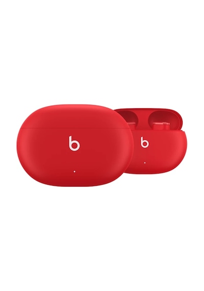 Beats Studio Buds Bluetooth ANC Kulak İçi Kulaklık