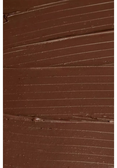 By Mina Al Sheikhly Tiger Eye Brown Maskara 9ml Suya Dayanıklı Kahverengi