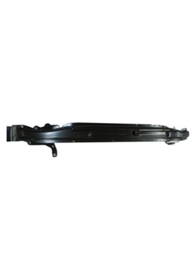 Seat Toledo 99/05 Ön Tampon Demiri Tw - Tampon