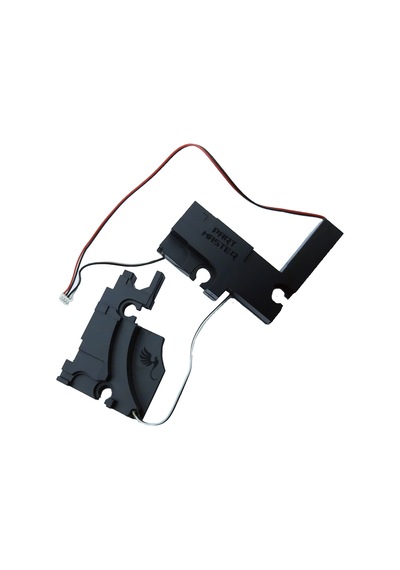Lenovo 90202714 Vıwgr Uyumlu Notebook Hoparlör Seti