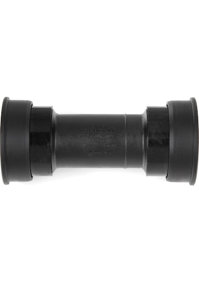 Shimano  Orta Göbek Bsa Bb-mt500 Press Fit Mtb Siyah