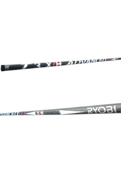 Ryobı Advanced 700 Cm Göl Kamışı (544267605)