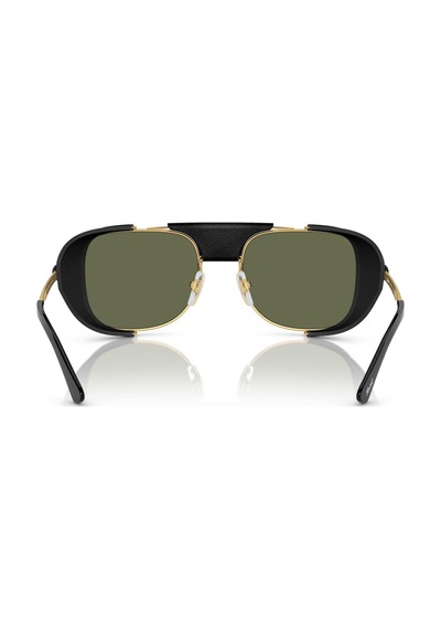 Persol 1013sz 114958 55 Erkek Güneş Gözlüğü