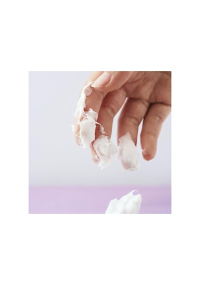 Defacto Eqqualberry Bakuchiol Plumping Capsule Cream Geniş Gözenek ve Sarkma Karşıtı Krem 50ml H6468AXNS