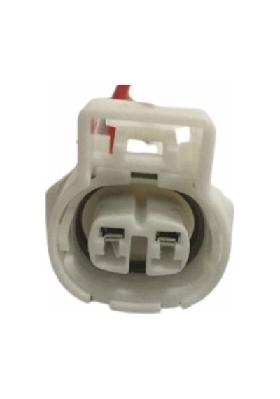 Aempart Aem32 2k013b Soket Japon Aem32 2k013b