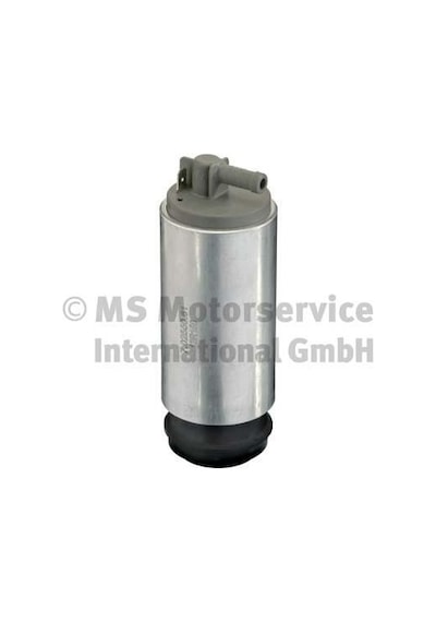 PIERBURG 7.02550.61.0 YAKIT POMPASI ELEKTRİKLİ VW PASSAT (96-05)