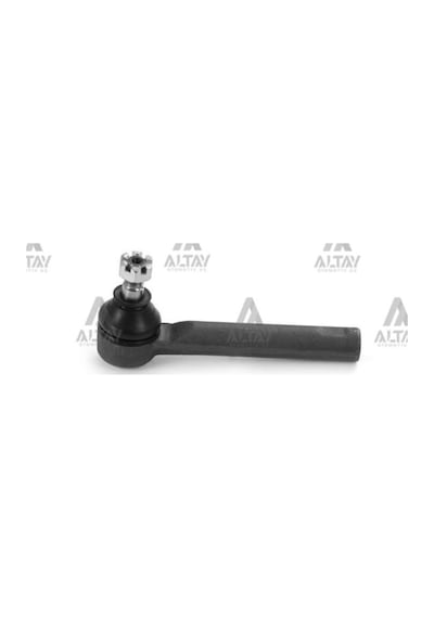 Esse Otomotiv Forester 02-08 impreza 00- Legacy V 09- Subaru Forester 97-02 Rotbaşı - 34161-SA000 AYD-02409