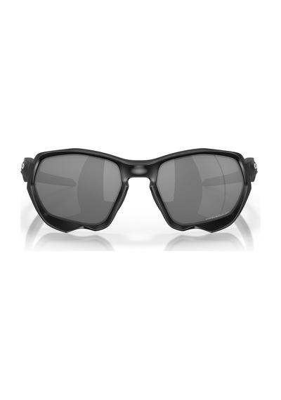 Oakley 9019 901906 59 Unisex Güneş Gözlüğü - 19