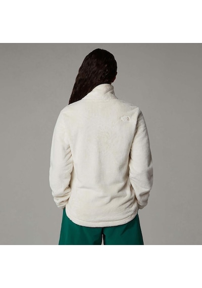 The North Face W Osıto Kadın Mont Nf0a7uqjqlı1 Whıte Dune