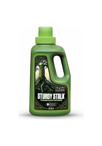 Emerald Harvest Sturdy Stalk 950  ML