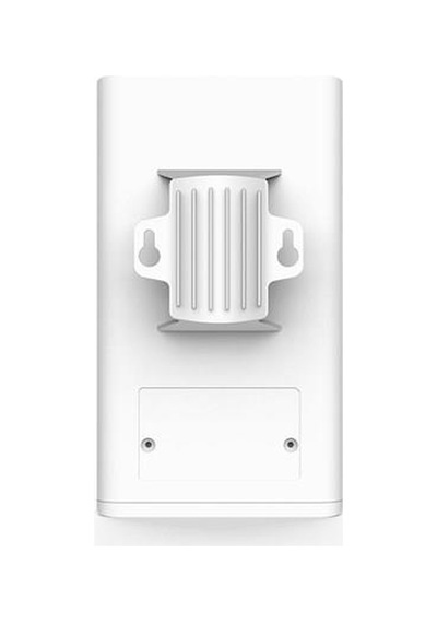 Tenda Os3 12dbi 867mbps 5ghz 5+km Harici Access Point-212402