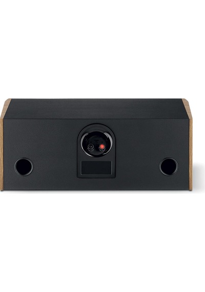 Focal Arıa Evo X Cc Merkez Hoparlör Ceviz