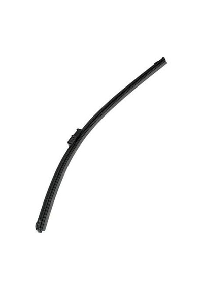 Silecek Süpürgesi - Alfa Romeo Mito, Ducato, 500, Grande Punto, Punto, Scudo, Fiorino, Qubo, Sedici, Ulysse, Linea - Hella-9xw197765261