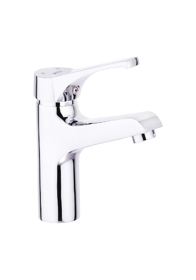 Penta Aren 2351 Lavabo Bataryası Krom