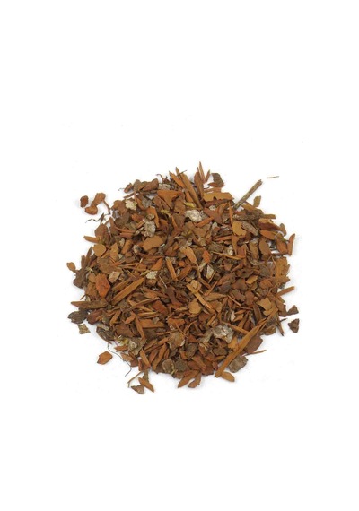 Kına Kına Kabuğu 180g