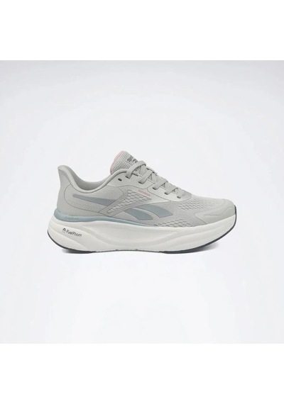 Reebok 6m Prımewalk Tıempo Iı A Gri Kadın Koşu/spor Ayakkabısı Gri