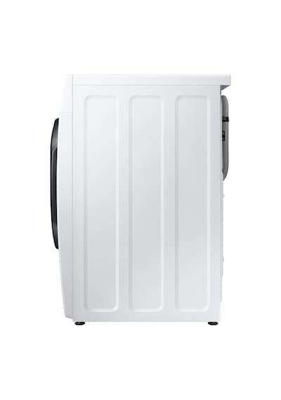 Samsung WD5000T WD90TA046BE1AH 1400 Devir 9+6 KG Kurutmalı Çamaşır Makinesi
