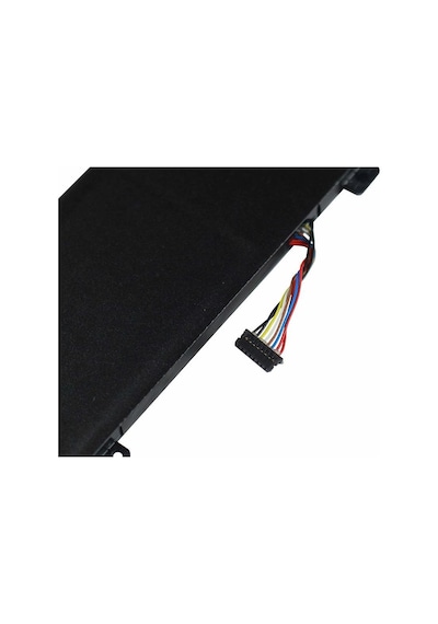 Lenovo Uyumlu Ideapad 310 Touch-15Ikb Uyumlu Batarya Pil