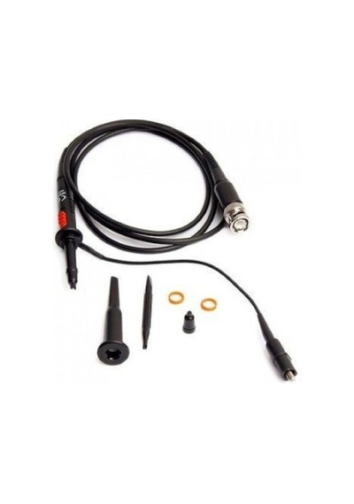 Proskit 6Hp-9060 Osilaskop Prob Kit
