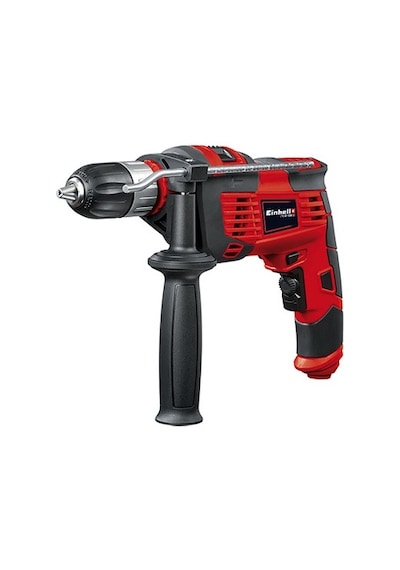 Darbeli Vidalama Kit 1000 W Güç İle Hızlı Ve Verimli İşlem