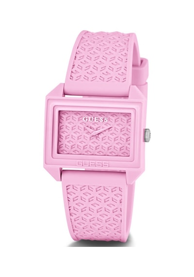 Guess Gugw0677l2 Kadın Kol Saati