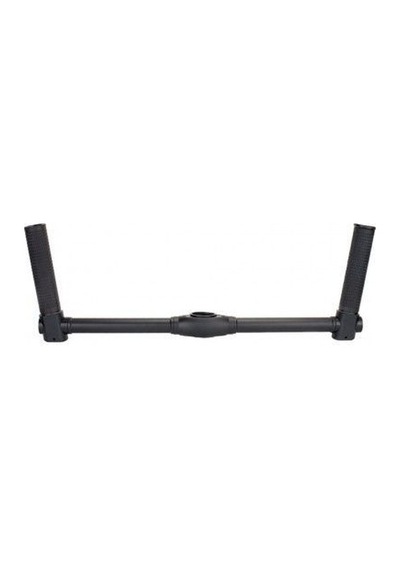 Zhiyun-Tech Dual Handheld Grip For For Zhiyun Crane And Crane M