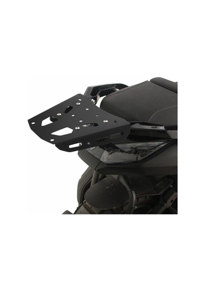 Peugeot Xp400 Gt 2023 Uyumlu Arka Çanta Demiri Gp14020100102377