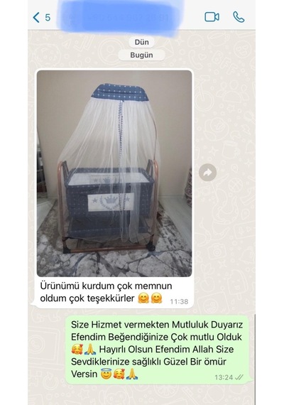 Keten Kumaş Portatif Tekerlekli Anne Yanı Cibinlikli Hamak Beşik Bordo Bordo Keten Kumaş Portatif Tekerlekli Anne Yanı Cibinlikli Hamak Beşik Bordo Bordo