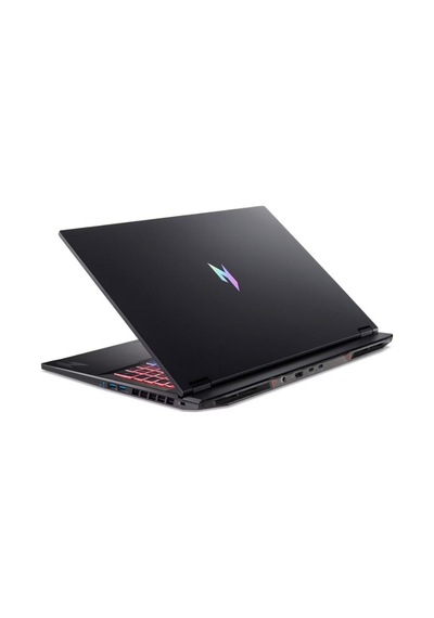 Acer Nitro 18 AI AN18-61-R9Y9 NH.QYJEY.002HMF19 Ryzen AI 9-365 48 GB 2 TB SSD RTX5070 18" W11P Dizüstü Bilgisayar