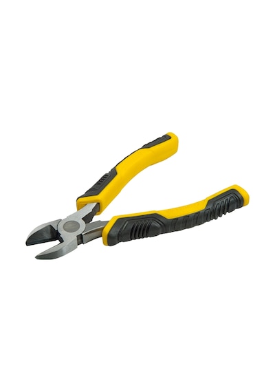 Stanley STHT0-74362 150 MM Control Grip Yankeski