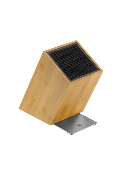 Wmf Flextec Bambu Bıçak Bloğu Çok Renkli