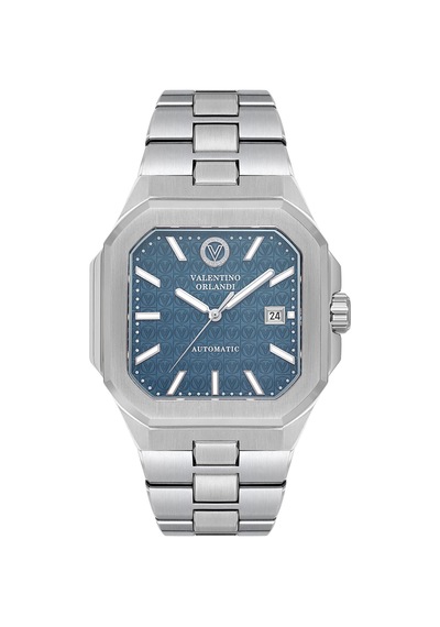 Valentino Orlandi Vo.1.10048-5 Gri