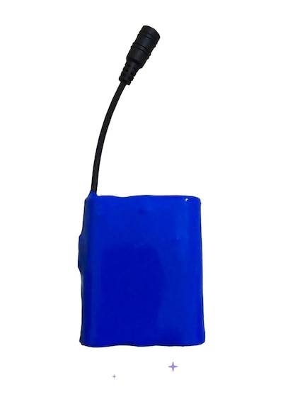 Sazan Yemleme Tekne Ve Bot 7.4v Pilimiz 14.000 Mah 6 Lı Pilden Oluşur Kaliteli Uzun Ömürlü