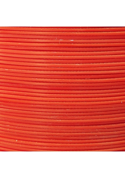 3" Damla Sulama Yedek Disk Filtre 40cm Plastik İç Takımı 1.kalite Yosun Filtresi
