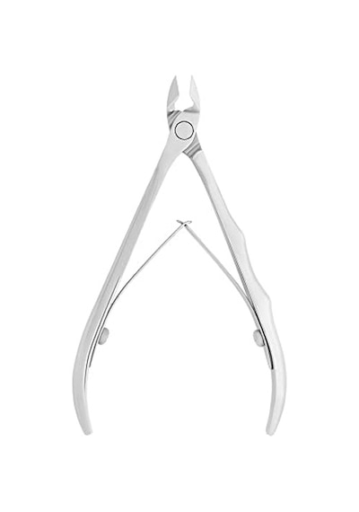 Eti Pensi 18 Mm - 64